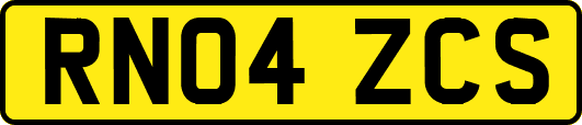 RN04ZCS