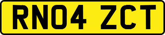 RN04ZCT