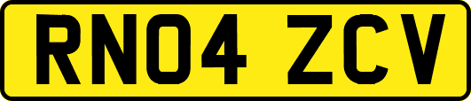 RN04ZCV