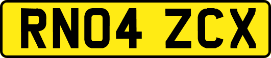 RN04ZCX