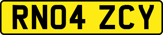 RN04ZCY