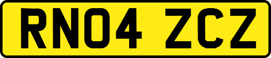RN04ZCZ