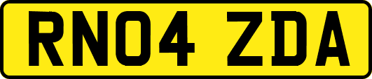 RN04ZDA
