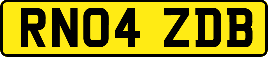 RN04ZDB