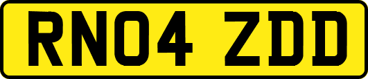 RN04ZDD