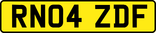 RN04ZDF