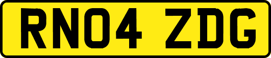 RN04ZDG