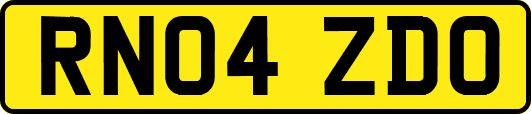 RN04ZDO