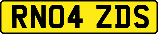 RN04ZDS