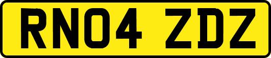 RN04ZDZ