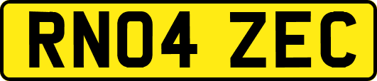 RN04ZEC