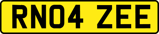 RN04ZEE