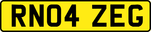 RN04ZEG