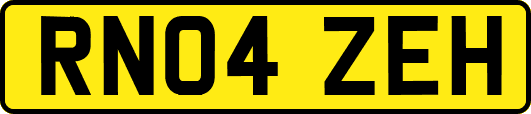 RN04ZEH