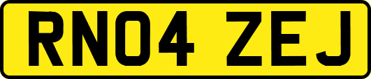 RN04ZEJ