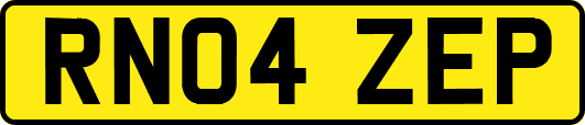 RN04ZEP
