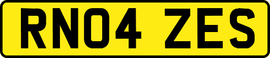 RN04ZES