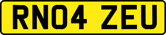 RN04ZEU
