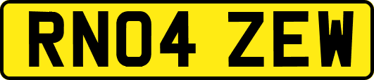 RN04ZEW