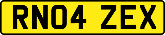 RN04ZEX