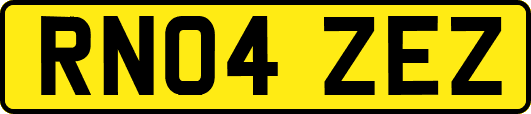 RN04ZEZ