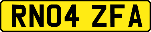 RN04ZFA