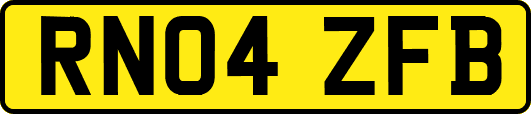 RN04ZFB