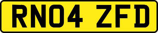 RN04ZFD