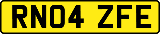RN04ZFE