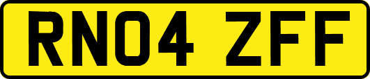 RN04ZFF