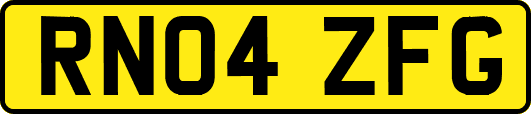 RN04ZFG
