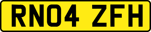 RN04ZFH