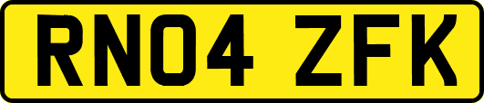 RN04ZFK