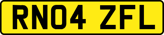 RN04ZFL