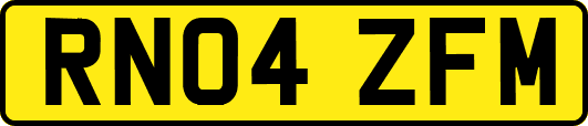 RN04ZFM