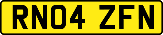 RN04ZFN