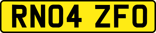 RN04ZFO