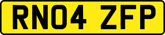 RN04ZFP