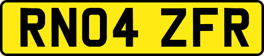 RN04ZFR