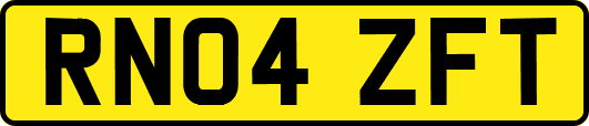 RN04ZFT
