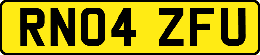 RN04ZFU