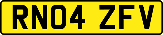 RN04ZFV