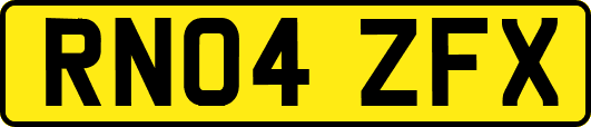 RN04ZFX