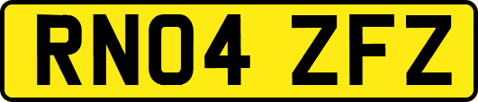 RN04ZFZ
