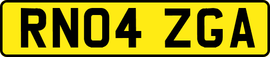 RN04ZGA