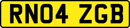 RN04ZGB