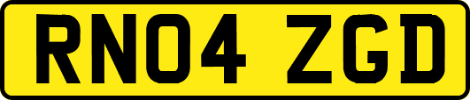 RN04ZGD