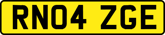 RN04ZGE