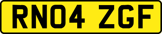 RN04ZGF