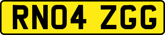RN04ZGG